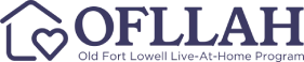 OFLLAH Logo